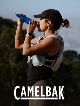 CamelBak