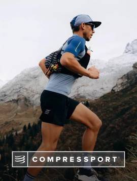 Compressport