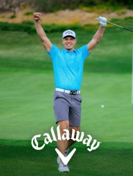 Callaway