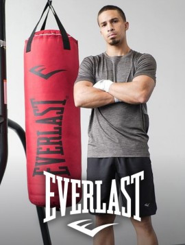 Everlast