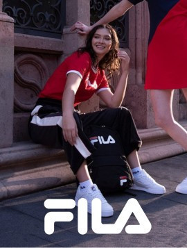 Fila