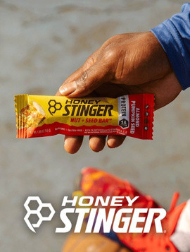 Honey Stinger