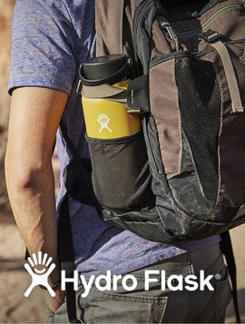 Hydro Flask