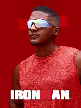 Ironman