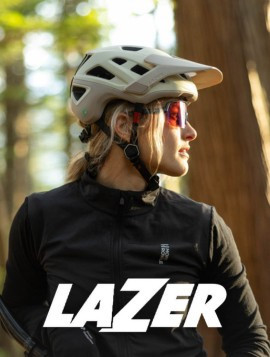 Lazer