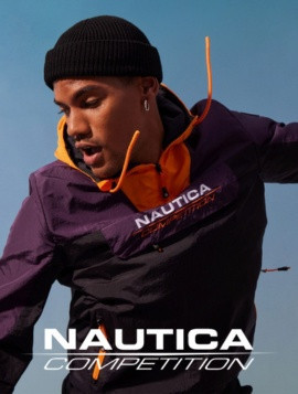 Nautica