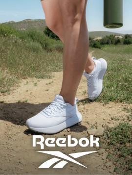 Reebok