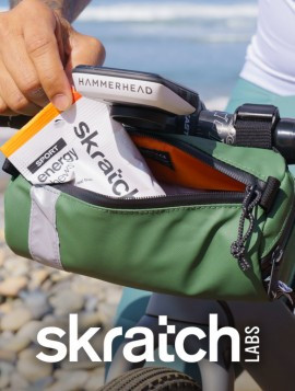 Skratch Labs