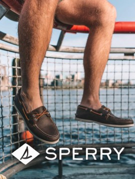 Sperry