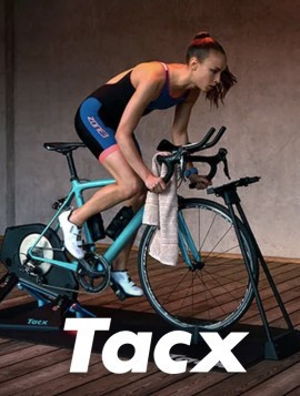 Tacx