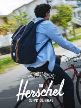 Herschel