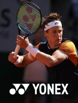 Yonex