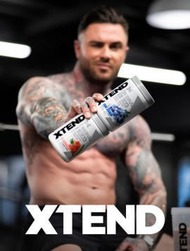 Xtend