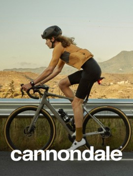 Cannondale