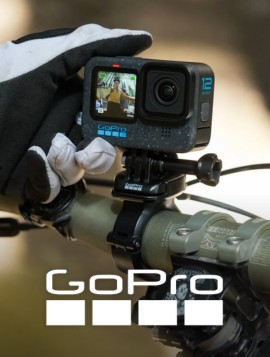 GoPro