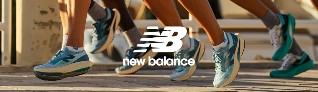 New balance tienda oficial tienda hotsell