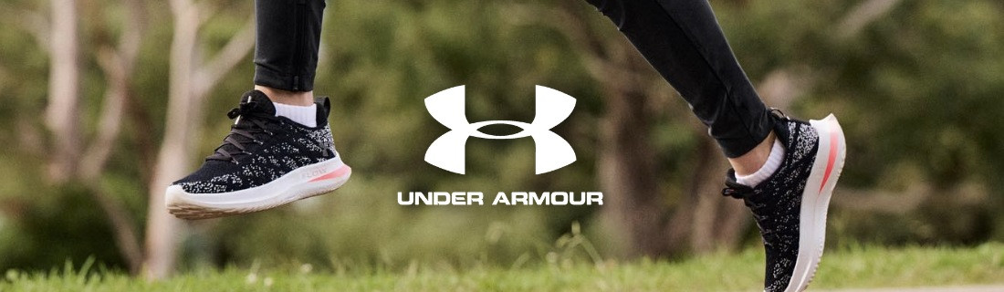 Under armour clearance zapatos americano hombre