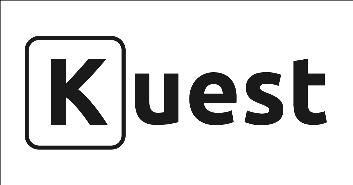(c) Kuest.mx